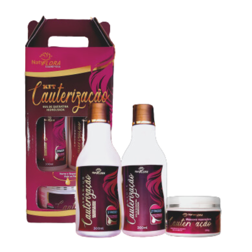 kit-cauterizacao-1