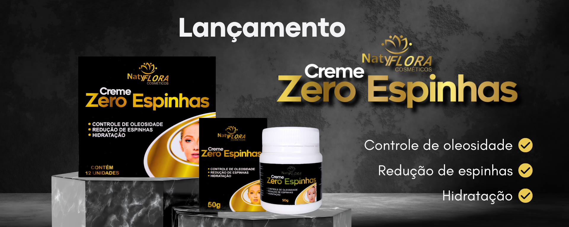 creme-zero-espinhas-banner