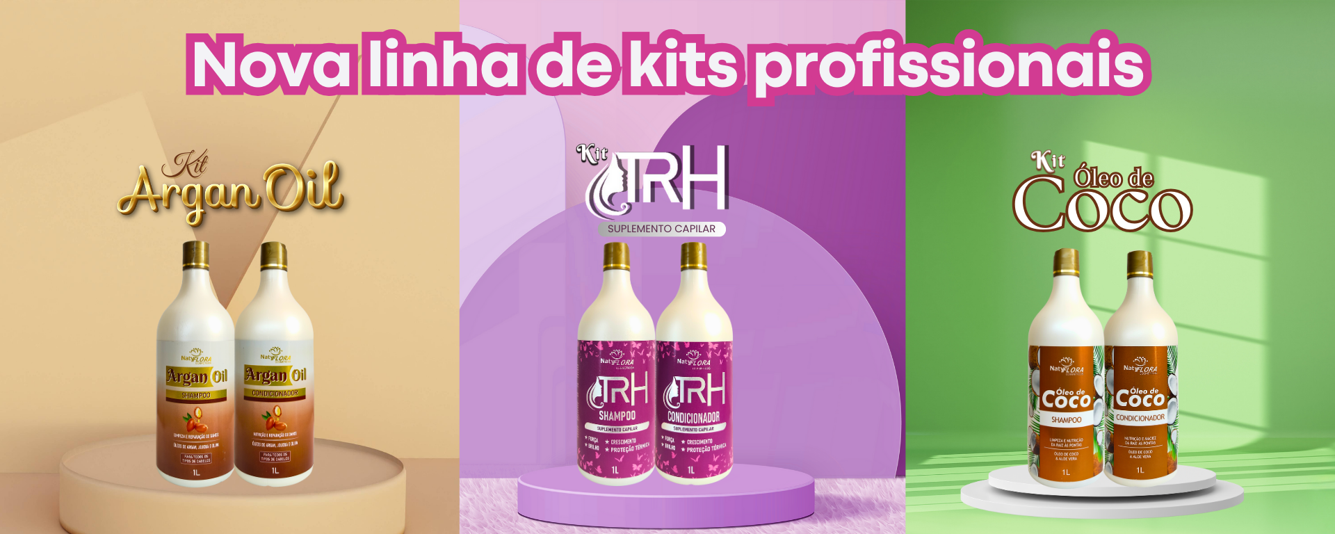 kits-profissionais