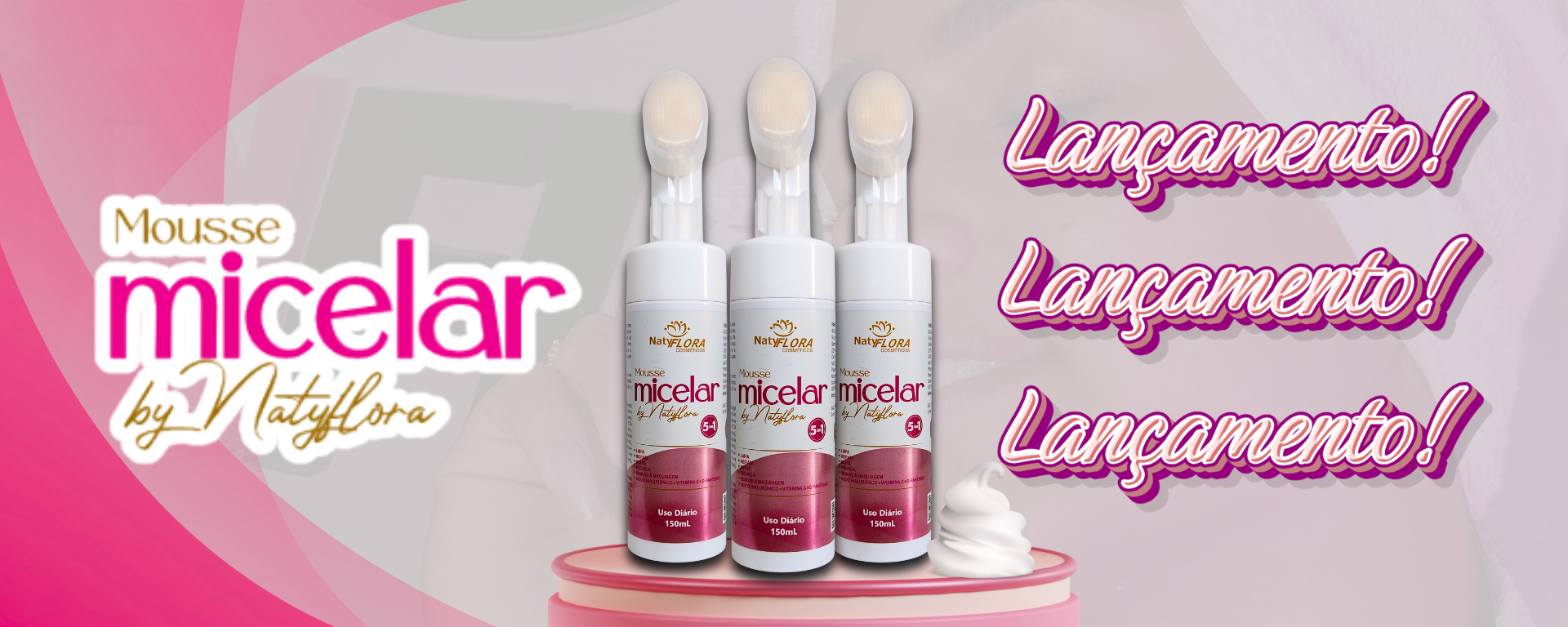 mousse-micelar-banner