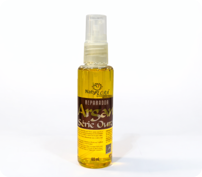 ae2f59b4_4ac6_4d73_9580_c94f8fdf0423_1_1x