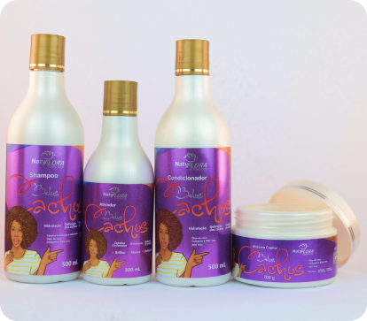 capilar_popular_1_1_1x