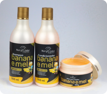 capilar_popular_3_1_1x