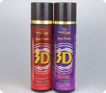 capilar_profissional_4_1_1x