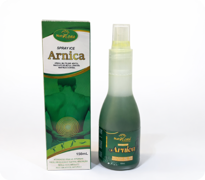 chatgpt_image_21_de_jan_de_2026_10_35_40_1_1x