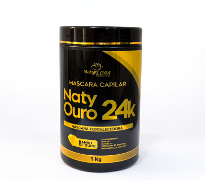 chatgpt_image_21_de_jan_de_2026_10_39_53_1_1x